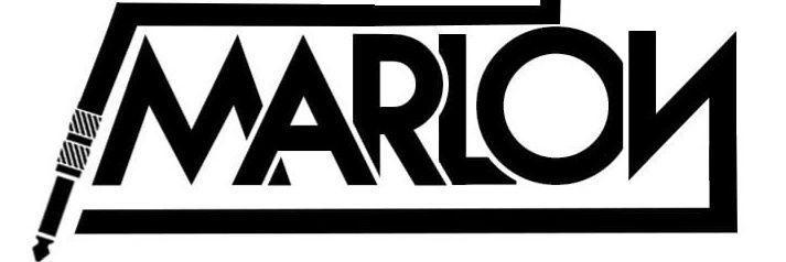 Brazuc4's profile banner image