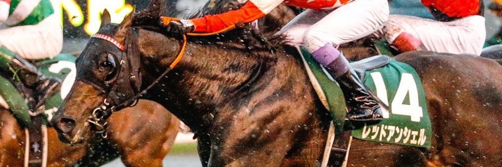 watch_win's profile banner image