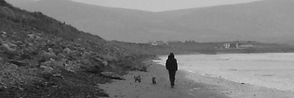 Simon Rawlings banner