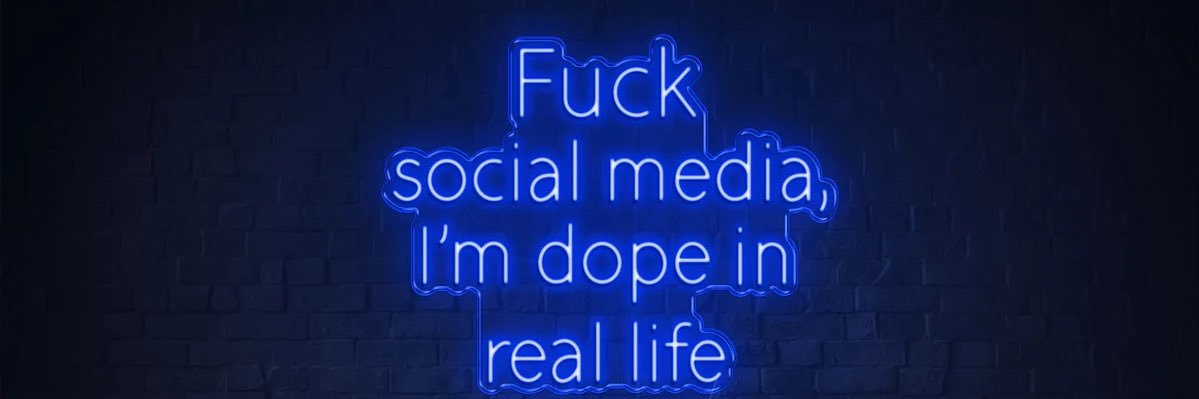 Gi__Babyyy's profile banner image