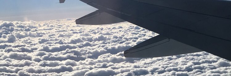BrocMaster22's profile banner image