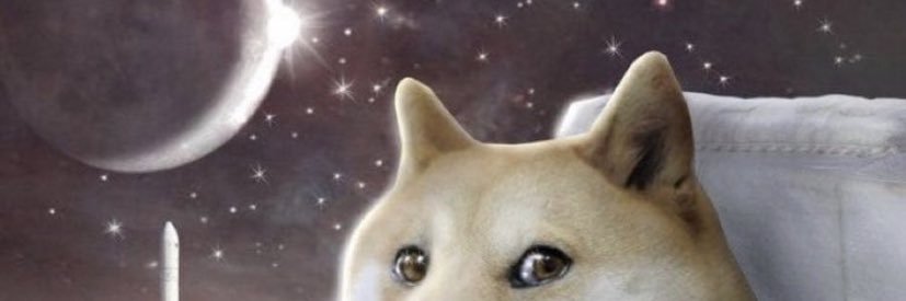 TravisBlake101's profile banner image
