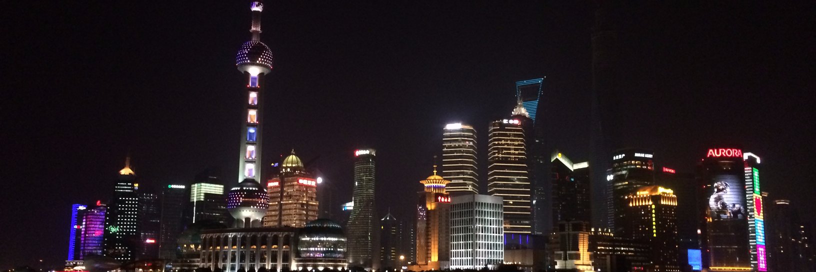 JoyJoyZhou's profile banner image