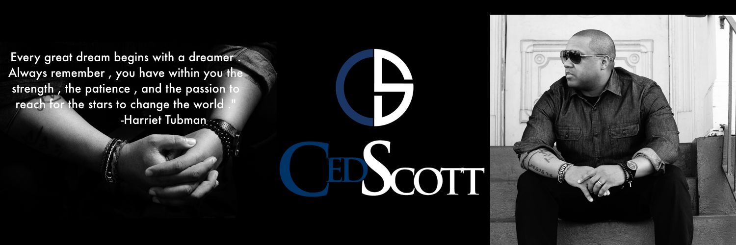 WiththatCed's profile banner image