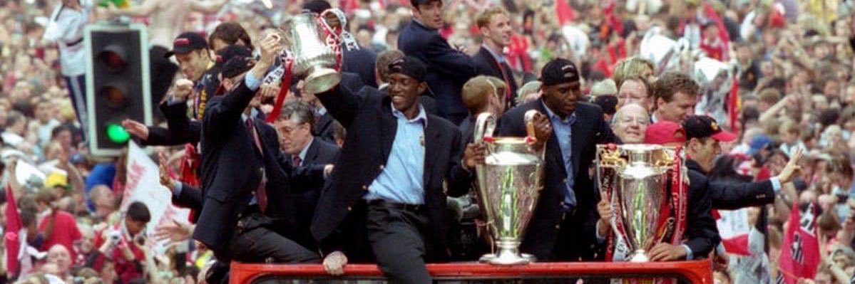 batesy81's profile banner image