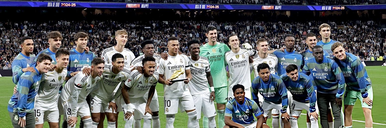 Ruben Chinchilla banner