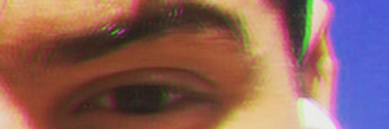 MMarwane123's profile banner image