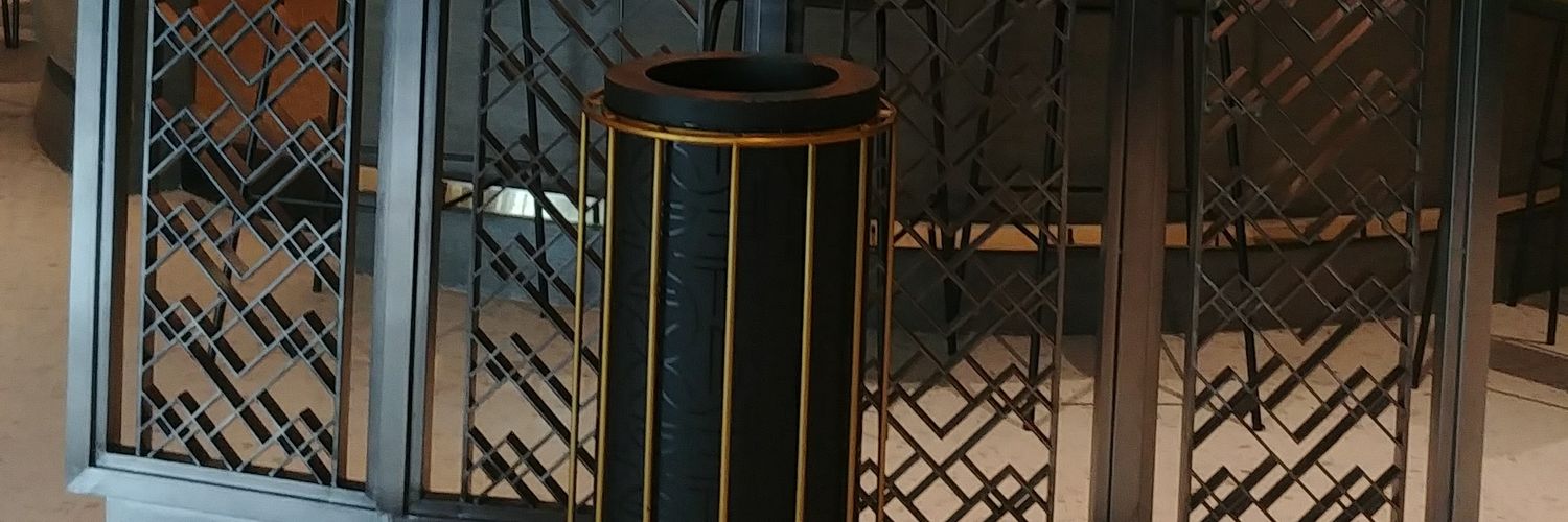 albertlais's profile banner image