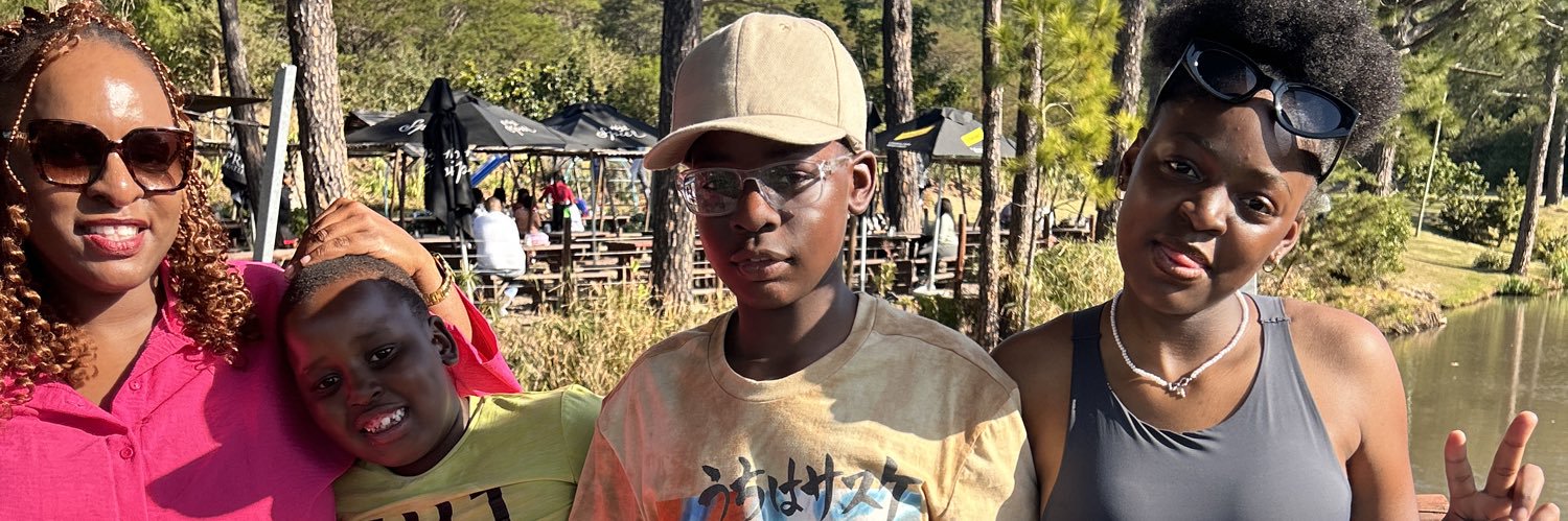 Langa la Mabhele banner