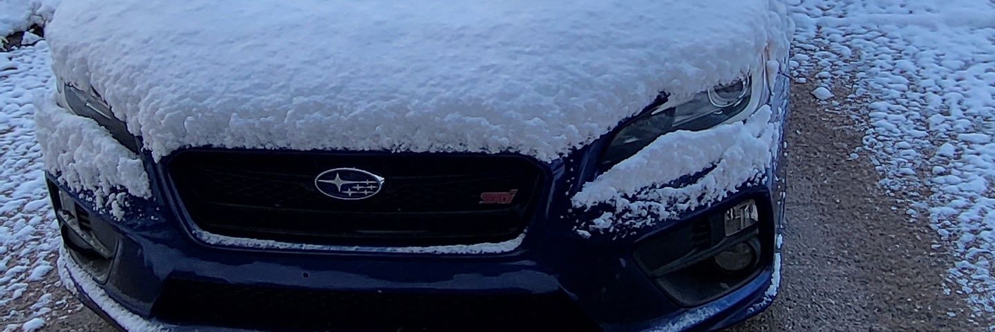 ChaotikTurbo's profile banner image
