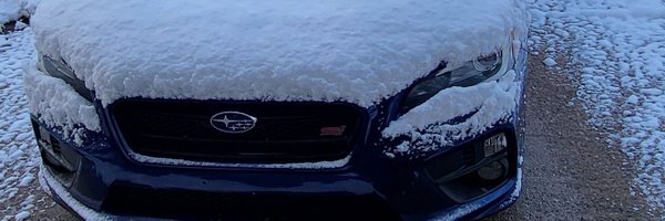 ChaotikTurbo Profile Banner