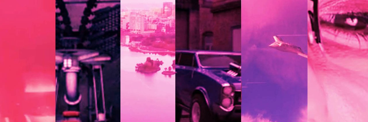 Swirlpop_'s profile banner image