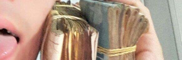 MatheusQzn__'s profile banner image