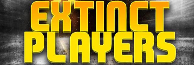 exstincttfut's profile banner image