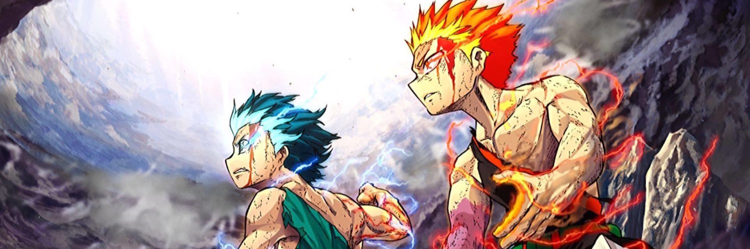 jerobinette25's profile banner image