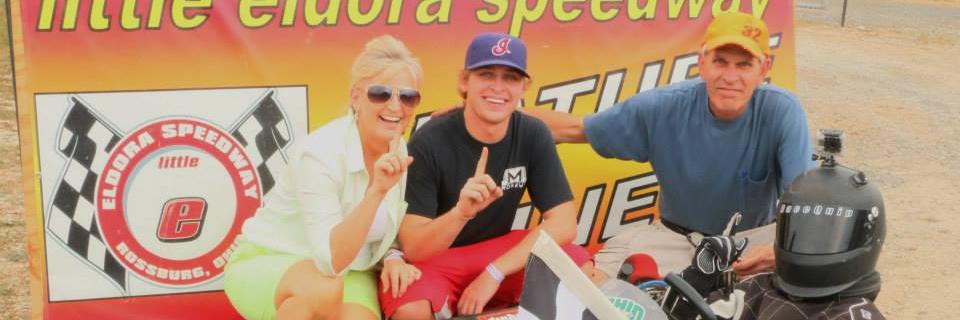ZachKalb's profile banner image