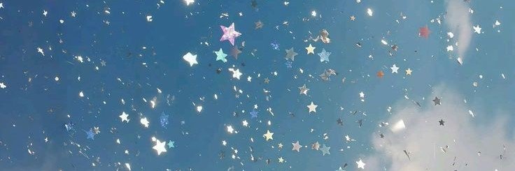 shangeecn's profile banner image