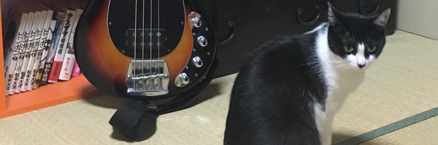 isk88888's profile banner image