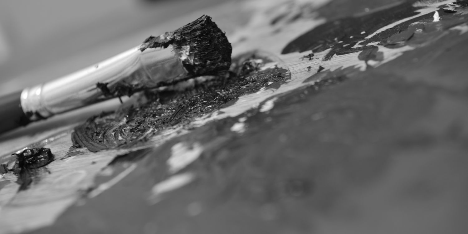 DianiPorti's profile banner image