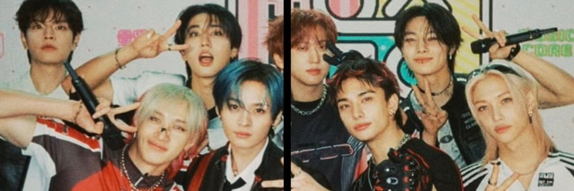 ritzla_p's profile banner image
