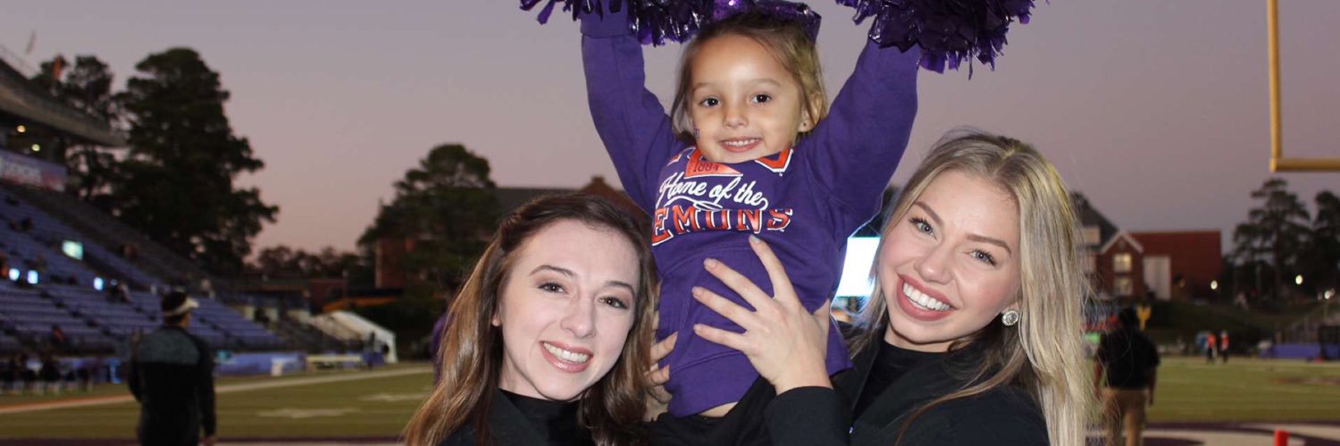 cree_roark's profile banner image