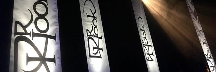 sammccormack68's profile banner image
