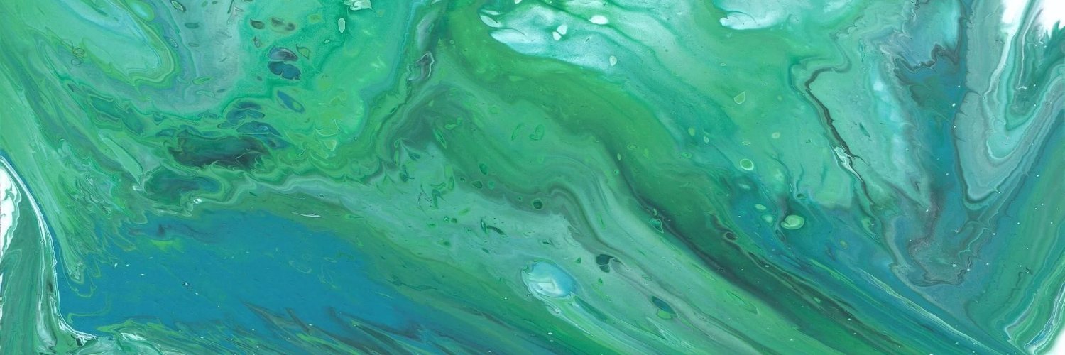 MsHannahFrazier's profile banner image