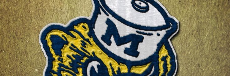 DerekMcCann1987's profile banner image