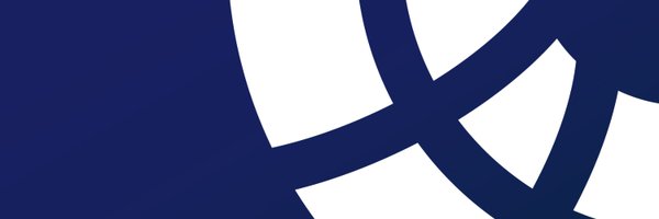 ODI_Global Profile Banner
