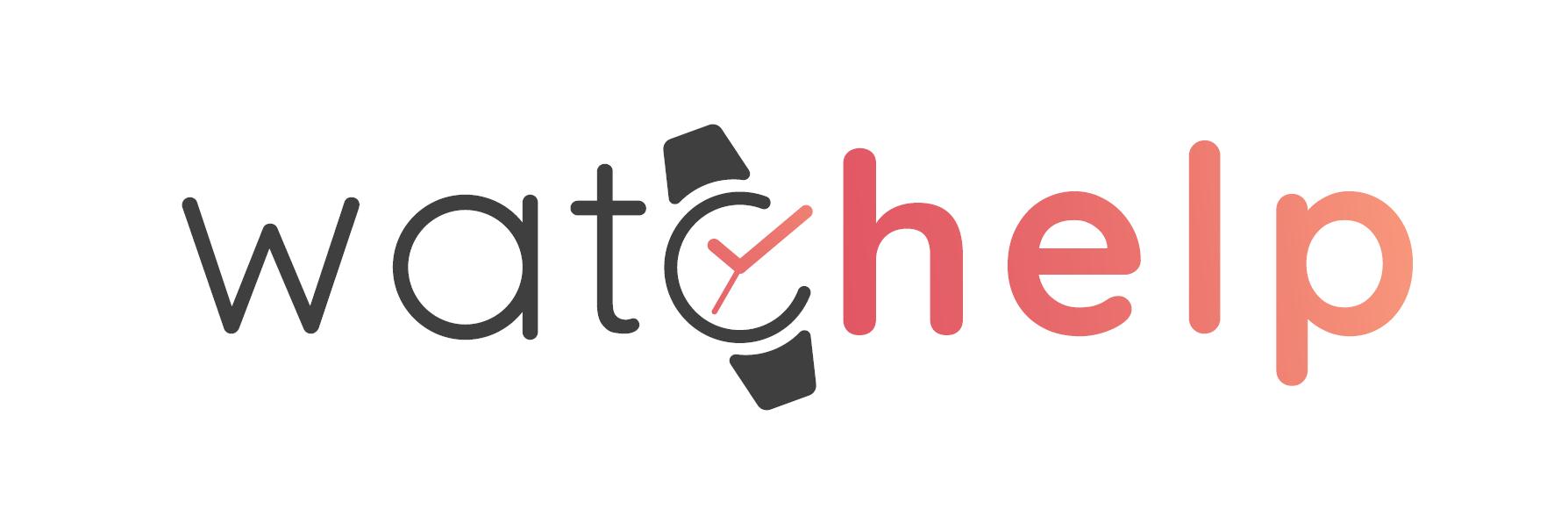 Watchelp banner