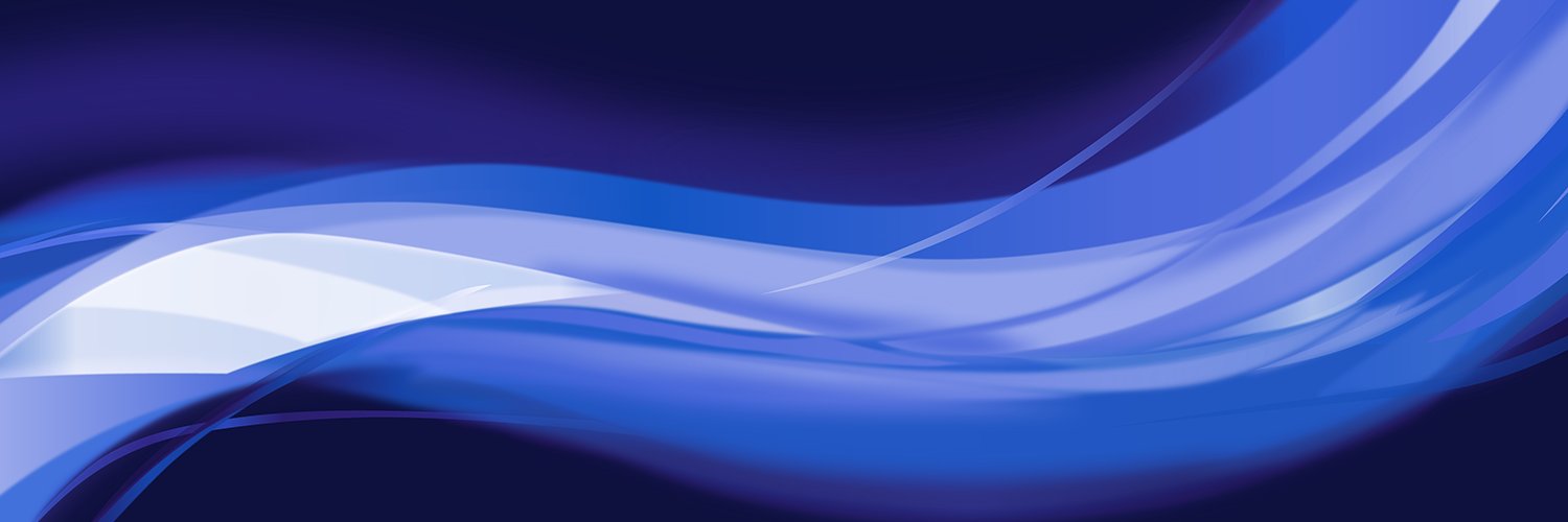 Tobii Profile Banner