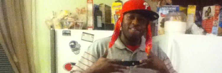 Tre.Guapo banner