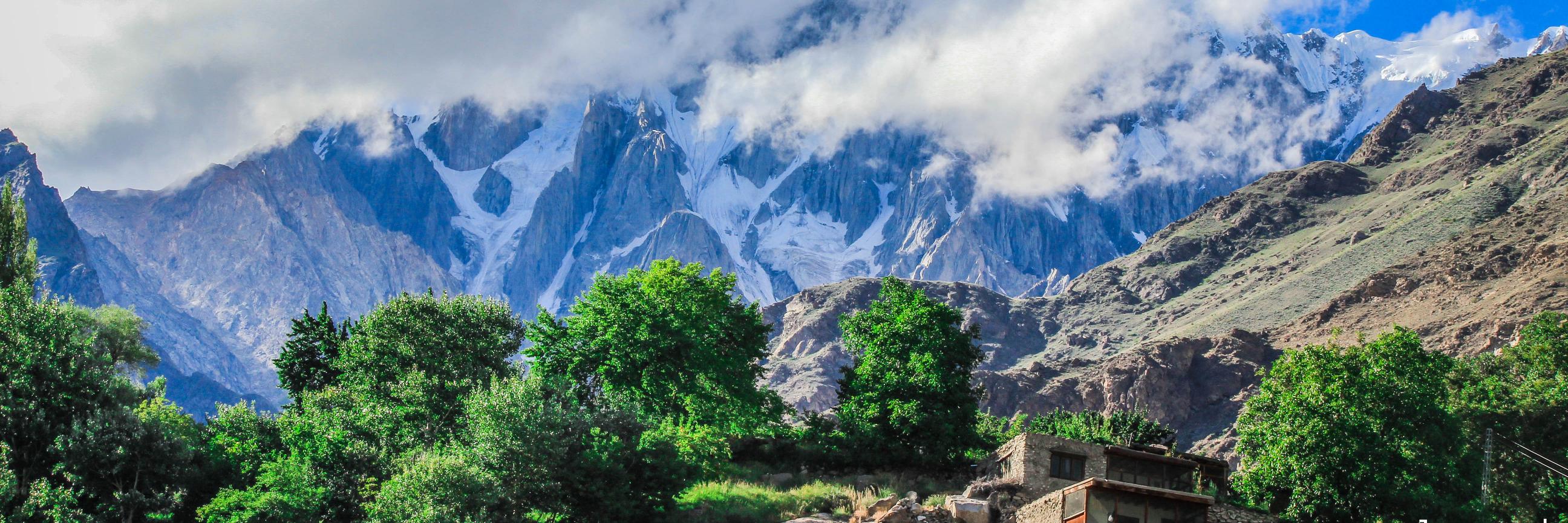 mmpakistan's profile banner image