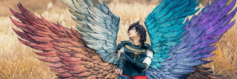 noa01267's profile banner image
