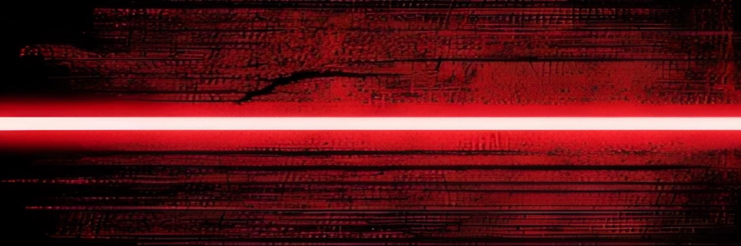 aksiusaq's profile banner image