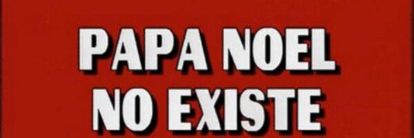 sequematodo Profile Banner