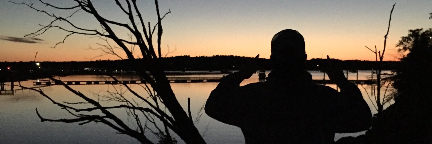 MPMJ44's profile banner image