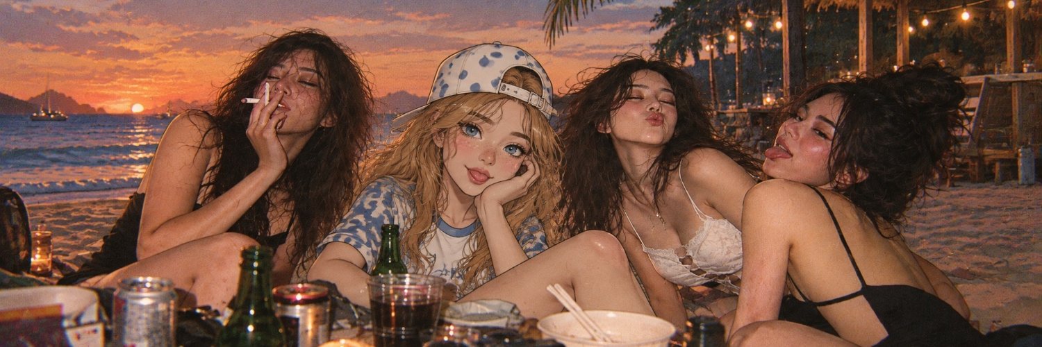 0xRiuNala's profile banner image