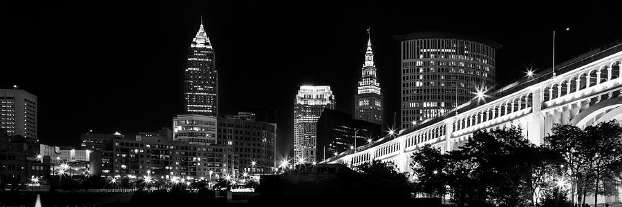 farris_khouri's profile banner image