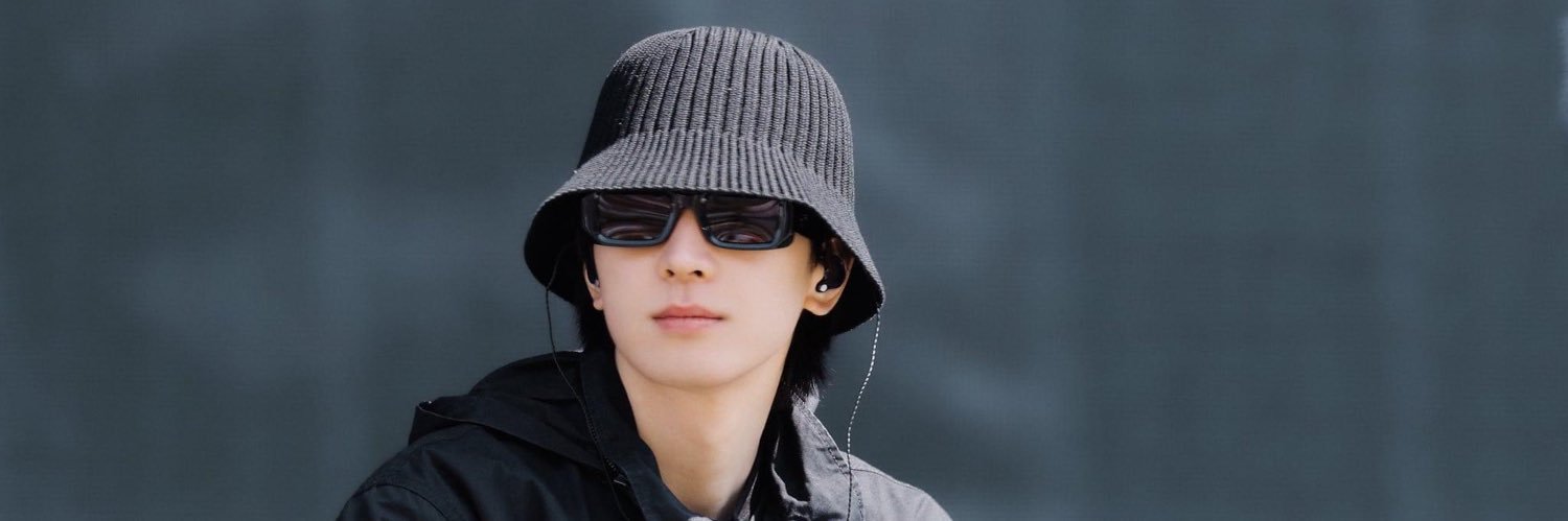 Jeonwoney's profile banner image