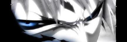 Haemz12's profile banner image
