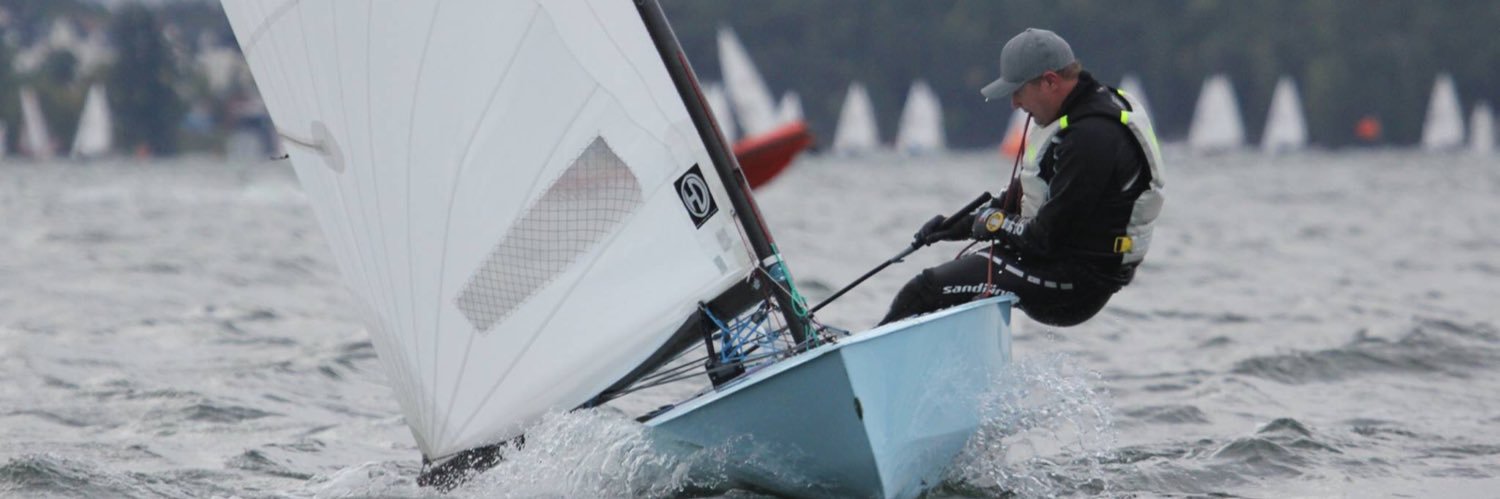 hobsson's profile banner image