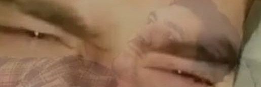 modelofan's profile banner image