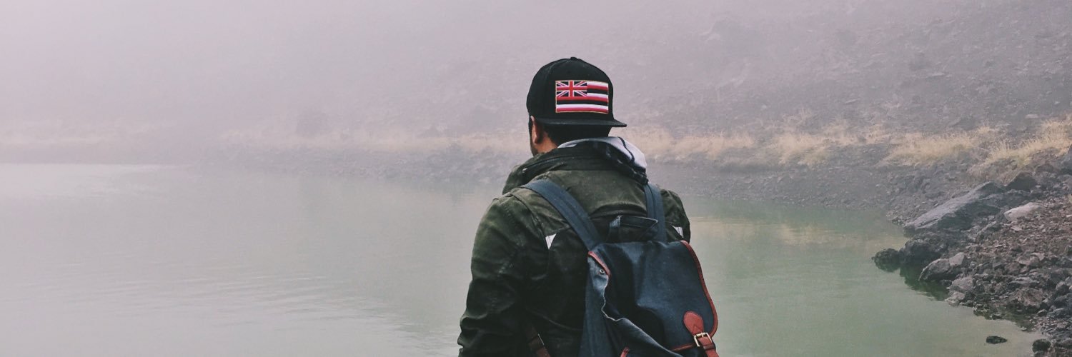 brysonchun's profile banner image