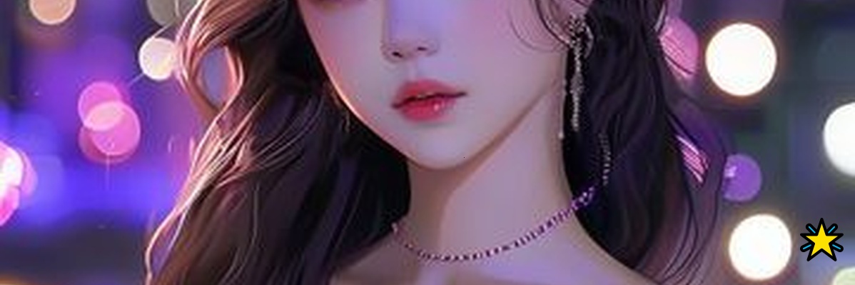 02_shestakov's profile banner image