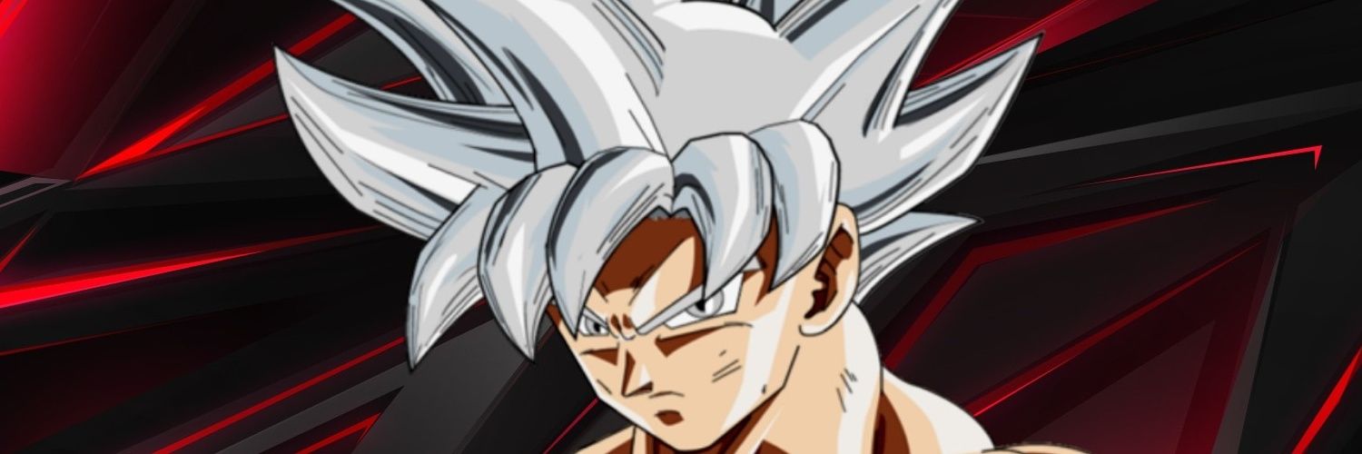 SidraYT's profile banner image