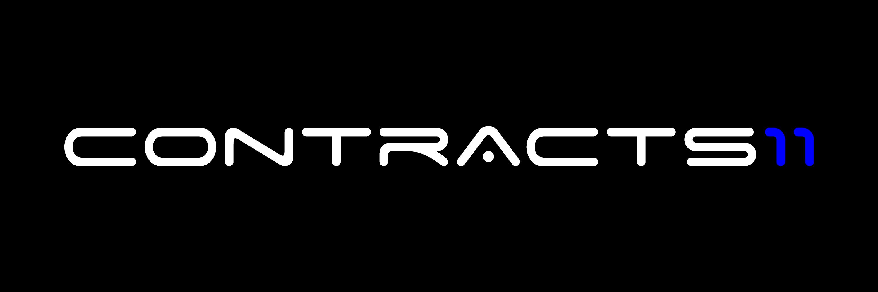 _Contracts11_'s profile banner image