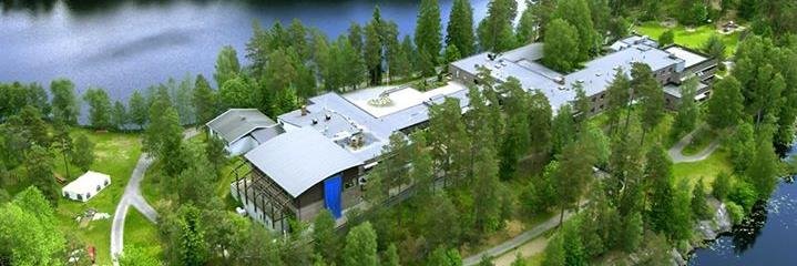 Frambu kompetansesenter for sjeldne diagnoser banner