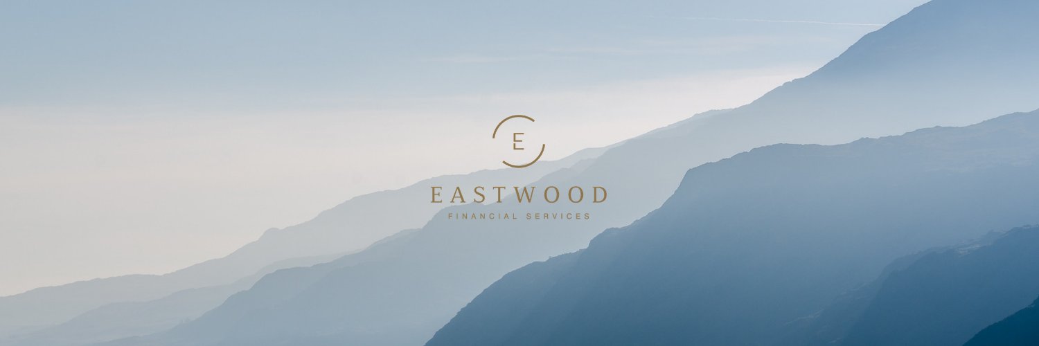 EastwoodFS's profile banner image