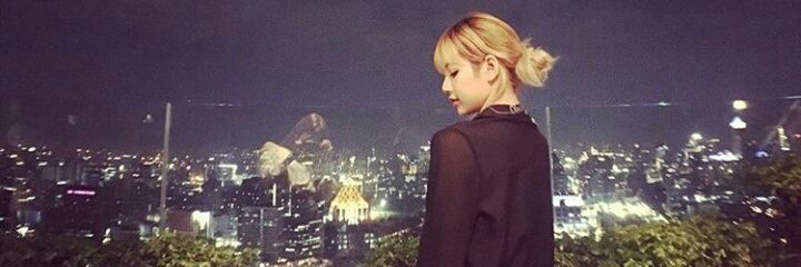 cryingAngel24's profile banner image
